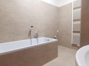 Prodej bytu 2+kk, Ivanovice na Hané, 9. května, 57 m2