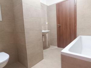 Prodej bytu 2+kk, Ivanovice na Hané, 9. května, 57 m2