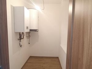 Prodej bytu 2+kk, Ivanovice na Hané, 9. května, 57 m2