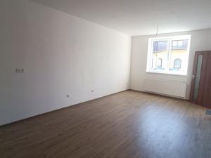 Prodej bytu 2+kk, Ivanovice na Hané, 9. května, 57 m2