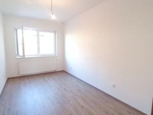 Prodej bytu 2+kk, Ivanovice na Hané, 9. května, 57 m2