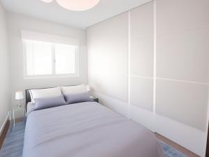 Prodej bytu 2+kk, Ivanovice na Hané, 9. května, 57 m2