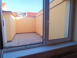 Prodej bytu 2+kk, Ivanovice na Hané, 9. května, 57 m2