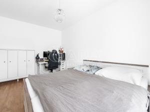 Pronájem bytu 2+kk, Praha, Schránilova, 52 m2
