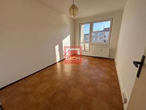 Prodej bytu 3+1, Olomouc, Stiborova, 68 m2