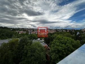 Prodej bytu 3+1, Olomouc, Stiborova, 68 m2