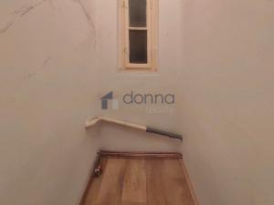 Pronájem bytu 3+1, Praha, Madridská, 85 m2