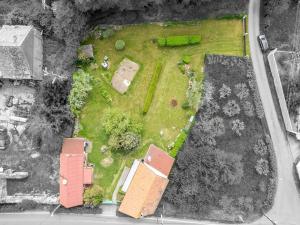 Prodej chalupy, Pšovlky, 128 m2