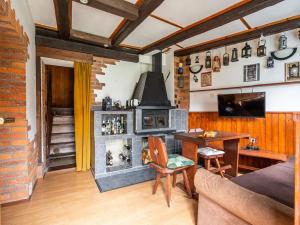 Prodej chalupy, Pšovlky, 128 m2