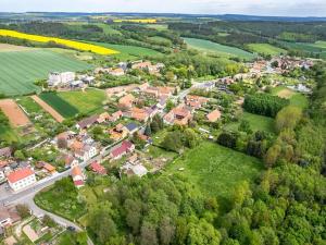 Prodej chalupy, Pšovlky, 128 m2