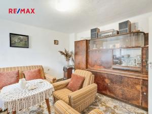 Prodej rodinného domu, Svitávka, Jos. Čejky, 147 m2