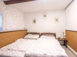 Prodej chalupy, Benešov u Semil, 120 m2