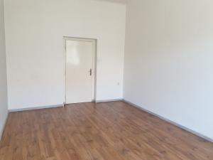 Pronájem bytu 3+1, Jablonec nad Nisou, Pražská, 94 m2