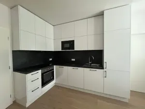 Pronájem bytu 2+1, Čelákovice, Prokopa Holého, 65 m2