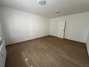 Pronájem bytu 2+1, Čelákovice, Prokopa Holého, 65 m2