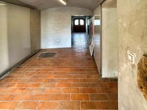 Prodej rodinného domu, Horažďovice, Podbranská, 344 m2