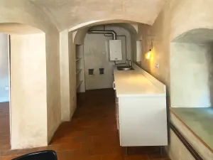 Prodej rodinného domu, Horažďovice, Podbranská, 344 m2