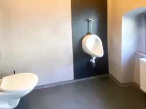 Prodej rodinného domu, Horažďovice, Podbranská, 344 m2