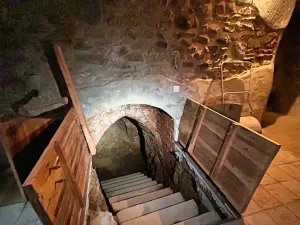 Prodej rodinného domu, Horažďovice, Podbranská, 344 m2