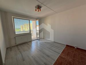 Pronájem bytu 2+kk, České Budějovice - České Budějovice 2, N. Frýda, 42 m2