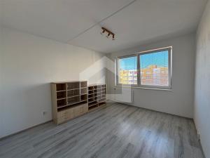 Pronájem bytu 2+kk, České Budějovice - České Budějovice 2, N. Frýda, 42 m2