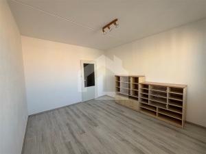 Pronájem bytu 2+kk, České Budějovice - České Budějovice 2, N. Frýda, 42 m2