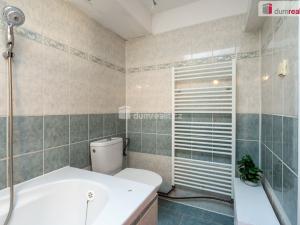 Prodej rodinného domu, Štětí - Chcebuz, 100 m2