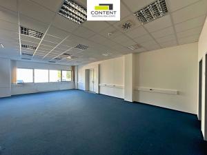 Pronájem výrobních prostor, Chrášťany, Za Tratí, 265 m2