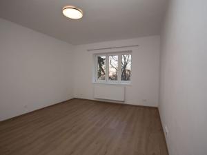 Pronájem bytu 2+1, Praha - Nusle, U Jezerky, 48 m2
