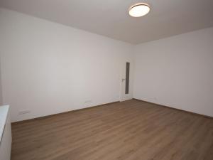 Pronájem bytu 2+1, Praha - Nusle, U Jezerky, 48 m2
