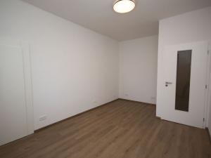 Pronájem bytu 2+1, Praha - Nusle, U Jezerky, 48 m2