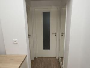 Pronájem bytu 2+1, Praha - Nusle, U Jezerky, 48 m2