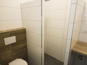 Pronájem bytu 2+1, Praha - Nusle, U Jezerky, 48 m2