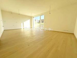 Prodej bytu 4+kk, Zdiby, Mezi Lesy, 111 m2