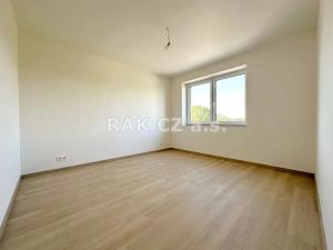 Prodej bytu 4+kk, Zdiby, Mezi Lesy, 111 m2