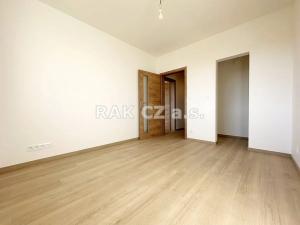 Prodej rodinného domu, Zdiby, Mezi Lesy, 133 m2