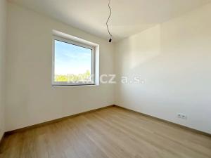 Prodej rodinného domu, Zdiby, Mezi Lesy, 133 m2
