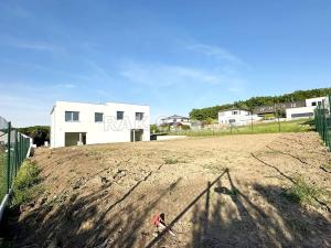 Prodej rodinného domu, Zdiby, Mezi Lesy, 133 m2