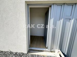 Prodej rodinného domu, Zdiby, Mezi Lesy, 133 m2