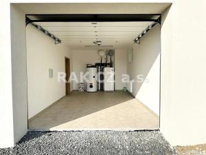 Prodej rodinného domu, Zdiby, Mezi Lesy, 133 m2