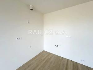 Prodej rodinného domu, Zdiby, Mezi Lesy, 133 m2