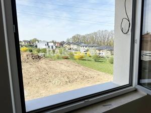 Prodej rodinného domu, Zdiby, Mezi Lesy, 133 m2