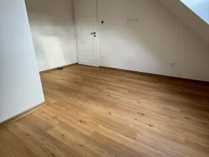 Pronájem bytu 2+kk, Nechanice, Žižkova, 55 m2