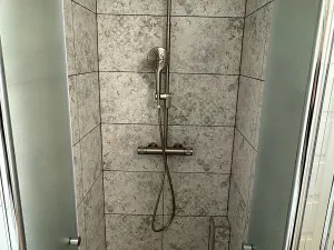 Pronájem bytu 2+kk, Nechanice, Žižkova, 55 m2