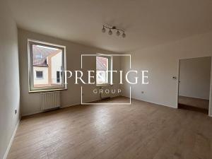 Pronájem bytu 2+kk, Praha - Krč, Na Dvorcích, 47 m2