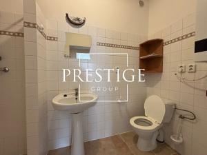 Pronájem bytu 2+kk, Praha - Krč, Na Dvorcích, 47 m2