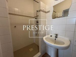 Pronájem bytu 2+kk, Praha - Krč, Na Dvorcích, 47 m2