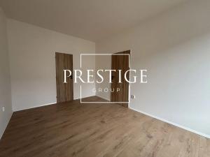 Pronájem bytu 2+kk, Praha - Krč, Na Dvorcích, 47 m2