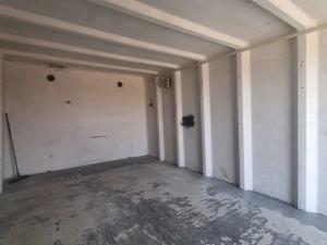 Prodej garáže, Brno, 15 m2