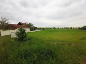 Prodej pozemku pro bydlení, Černošice, 1053 m2